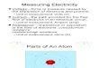 Basics of Electricity 22.10