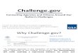 Challengegov_Overview for Ideation COP