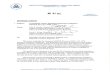 EPA Munitions Response Guidelines OSWER Directive 9200.1-101 2010-07-27 Munitions_response_guidelines