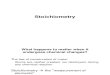 Stoichiometry [Compatibility Mode]