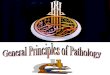 1- Introduction of Pathology