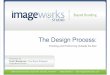 The Image Works Studio Design Process
