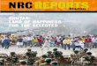 NRC Reports - Bhutan 2008