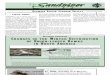 October 2009 Sandpiper Newsletter - Redwood Region Audubon Society