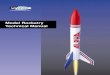 Model Rocket Technical Manual