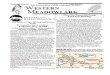 May-Jun 2008 Western Meadowlark Newsletter ~ San Bernardino Valley Audubon Society
