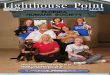 Lighthouse Point Magazine October 2010
