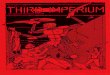 Third Imperium Issue 7