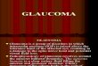 Glaucoma 09