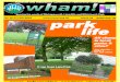Wham 42 for PDF