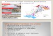 Overview on water resources development and management (By, IMRAN AZIZ TUNIO (GIS Engineer)