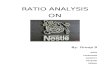 RATIO ANALYSIS (Repaired) (Autosaved)