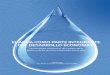 RSE - Cuaderno de Forética sobre Gestión del Agua en la Empresa
