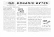 Issue 104 Organic Consumers Association