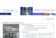 Panel-02-1 Overview of HVDC Transmission