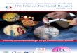 ITC France National Report - English