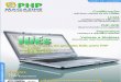 PHP Magazine 003