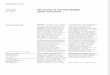 Hierro Biodisponibilidad Concepto Revision EJN 1999