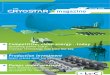 Competative Clean Energy_Cryostar Magazine7