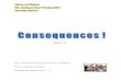 Force of Nature -- Consequences -- Allergies Caused by Prohibition -- 2009 09 05 -- MODIFIED -- PDF -- 300 Dpi