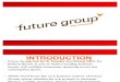 Future Group Office 07