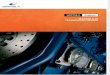 Wartsila26 Engine Technology Brochure