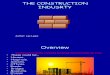 36172643 the Construction Industry