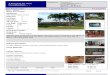 Broward Homes For Sale in Sea Ranch Lakes Florida