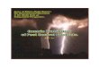 Force of Nature -- Ontario Conspiracy -- 2009 04 28 -- Gue -- Gerretsen -- Forman -- Cottam -- DDT -- MODIFIED -- PDF -- 300 Dpi