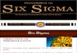 Six Sigma Group-1