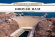 22525716 the Hoover Dam
