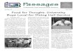 Fall 2002 Passages Newsletter, Pennsylvania Association for Sustainable Agriculture