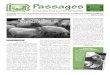 May-June 2006 Passages Newsletter, Pennsylvania Association for Sustainable Agriculture