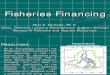 Financing Fisheries - BFAR