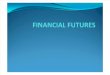 Ift Financial Futures