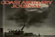 Coast Artillery Journal - Dec 1942