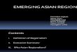 Asian+Regionalism Final 0344am