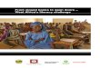 West Africa literacy challenge