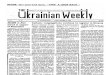 The Ukrainian Weekly 1989-53
