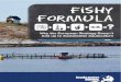 Fishy Formula: Why the European Strategy Doesn't Add up to Sustainable Aquaculture