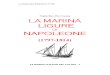 Napoleon s Ligurian Navy 1797-1814