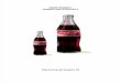 marketing strategies by coca cola pakistan
