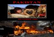 Pakistan October 2009 Earthquake