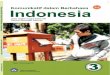 Kelas12 Smk Komunikatif Dalam Berbahasa Indonesia Nani
