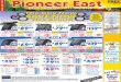 Pioneer East News Shopper, April 19, 2010