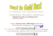 Dust to Gold Dust PDF