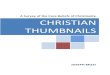 Christian Thumbnails