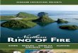 Northern Ring of Fire