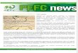 PEFC Newsletter 43 May 2009