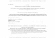 TAITZ v OBAMA - 15.2 - REPLY to opposition to motion - # 2 Exhibit 2 - gov.uscourts.dcd.140567.15.2
